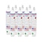American Filter Co GE RPWF Comparable Refrigerator Water Filters (made by Model number AFC-RF-G3), 8PK RPWF-AFC-RF-G3-8-70347 - alternate 1